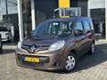 Renault Kangoo Family 1.6-16V Authentique Brun - thumbnail 2