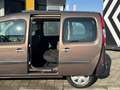 Renault Kangoo Family 1.6-16V Authentique Brun - thumbnail 10