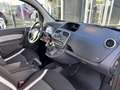 Renault Kangoo Family 1.6-16V Authentique Brun - thumbnail 15