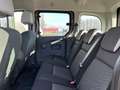 Renault Kangoo Family 1.6-16V Authentique Brun - thumbnail 28