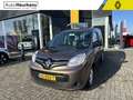 Renault Kangoo Family 1.6-16V Authentique Brun - thumbnail 1