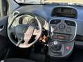 Renault Kangoo Family 1.6-16V Authentique Brun - thumbnail 8