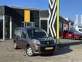 Renault Kangoo Family 1.6-16V Authentique Brun - thumbnail 6