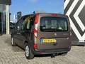 Renault Kangoo Family 1.6-16V Authentique Brun - thumbnail 4