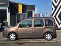 Renault Kangoo Family 1.6-16V Authentique Brun - thumbnail 34