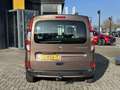 Renault Kangoo Family 1.6-16V Authentique Brun - thumbnail 37