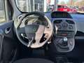Renault Kangoo Family 1.6-16V Authentique Brun - thumbnail 16
