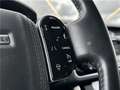 Land Rover Range Rover Mark X SWB P400e PHEV Si4 2.0L 400ch Vogue Wit - thumbnail 17