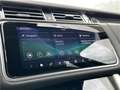 Land Rover Range Rover Mark X SWB P400e PHEV Si4 2.0L 400ch Vogue Wit - thumbnail 36