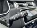 Land Rover Range Rover Mark X SWB P400e PHEV Si4 2.0L 400ch Vogue Wit - thumbnail 29