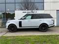 Land Rover Range Rover Mark X SWB P400e PHEV Si4 2.0L 400ch Vogue Blanc - thumbnail 2