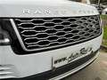 Land Rover Range Rover Mark X SWB P400e PHEV Si4 2.0L 400ch Vogue Wit - thumbnail 42