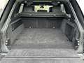 Land Rover Range Rover Mark X SWB P400e PHEV Si4 2.0L 400ch Vogue Blanc - thumbnail 10