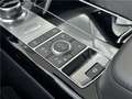 Land Rover Range Rover Mark X SWB P400e PHEV Si4 2.0L 400ch Vogue Wit - thumbnail 31