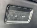 Land Rover Range Rover Mark X SWB P400e PHEV Si4 2.0L 400ch Vogue Wit - thumbnail 25