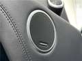 Land Rover Range Rover Mark X SWB P400e PHEV Si4 2.0L 400ch Vogue Wit - thumbnail 23