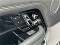Land Rover Range Rover Mark X SWB P400e PHEV Si4 2.0L 400ch Vogue Wit - thumbnail 20