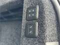 Land Rover Range Rover Mark X SWB P400e PHEV Si4 2.0L 400ch Vogue Wit - thumbnail 27
