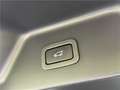 Land Rover Range Rover Mark X SWB P400e PHEV Si4 2.0L 400ch Vogue Wit - thumbnail 26