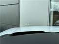 Land Rover Range Rover Mark X SWB P400e PHEV Si4 2.0L 400ch Vogue Wit - thumbnail 16