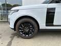 Land Rover Range Rover Mark X SWB P400e PHEV Si4 2.0L 400ch Vogue Blanc - thumbnail 4