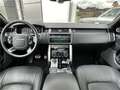 Land Rover Range Rover Mark X SWB P400e PHEV Si4 2.0L 400ch Vogue Blanc - thumbnail 14
