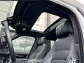 Land Rover Range Rover Mark X SWB P400e PHEV Si4 2.0L 400ch Vogue Blanc - thumbnail 13
