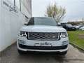 Land Rover Range Rover Mark X SWB P400e PHEV Si4 2.0L 400ch Vogue Blanc - thumbnail 5