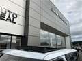 Land Rover Range Rover Mark X SWB P400e PHEV Si4 2.0L 400ch Vogue Wit - thumbnail 45