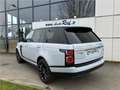 Land Rover Range Rover Mark X SWB P400e PHEV Si4 2.0L 400ch Vogue Blanc - thumbnail 3