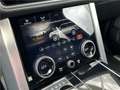 Land Rover Range Rover Mark X SWB P400e PHEV Si4 2.0L 400ch Vogue Wit - thumbnail 34