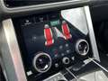 Land Rover Range Rover Mark X SWB P400e PHEV Si4 2.0L 400ch Vogue Wit - thumbnail 18