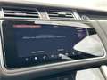 Land Rover Range Rover Mark X SWB P400e PHEV Si4 2.0L 400ch Vogue Wit - thumbnail 38
