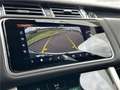Land Rover Range Rover Mark X SWB P400e PHEV Si4 2.0L 400ch Vogue Wit - thumbnail 19