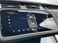 Land Rover Range Rover Mark X SWB P400e PHEV Si4 2.0L 400ch Vogue Wit - thumbnail 37