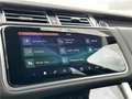 Land Rover Range Rover Mark X SWB P400e PHEV Si4 2.0L 400ch Vogue Wit - thumbnail 21