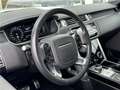 Land Rover Range Rover Mark X SWB P400e PHEV Si4 2.0L 400ch Vogue Blanc - thumbnail 15