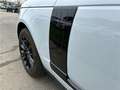Land Rover Range Rover Mark X SWB P400e PHEV Si4 2.0L 400ch Vogue Blanc - thumbnail 7