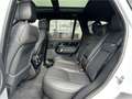 Land Rover Range Rover Mark X SWB P400e PHEV Si4 2.0L 400ch Vogue Blanc - thumbnail 9