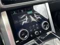 Land Rover Range Rover Mark X SWB P400e PHEV Si4 2.0L 400ch Vogue Wit - thumbnail 35