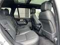 Land Rover Range Rover Mark X SWB P400e PHEV Si4 2.0L 400ch Vogue Wit - thumbnail 49