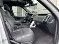 Land Rover Range Rover Mark X SWB P400e PHEV Si4 2.0L 400ch Vogue Wit - thumbnail 48