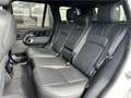 Land Rover Range Rover Mark X SWB P400e PHEV Si4 2.0L 400ch Vogue Blanc - thumbnail 12