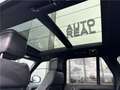 Land Rover Range Rover Mark X SWB P400e PHEV Si4 2.0L 400ch Vogue Wit - thumbnail 46