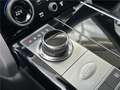 Land Rover Range Rover Mark X SWB P400e PHEV Si4 2.0L 400ch Vogue Wit - thumbnail 32