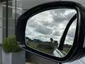 Land Rover Range Rover Mark X SWB P400e PHEV Si4 2.0L 400ch Vogue Wit - thumbnail 24