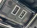 Land Rover Range Rover Mark X SWB P400e PHEV Si4 2.0L 400ch Vogue Wit - thumbnail 33