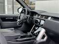 Land Rover Range Rover Mark X SWB P400e PHEV Si4 2.0L 400ch Vogue Wit - thumbnail 47