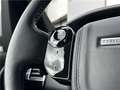 Land Rover Range Rover Mark X SWB P400e PHEV Si4 2.0L 400ch Vogue Wit - thumbnail 30