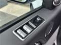 Land Rover Range Rover Mark X SWB P400e PHEV Si4 2.0L 400ch Vogue Wit - thumbnail 22